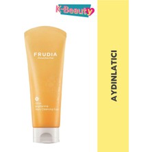 Frudia Brightening Micro Temizleyici 145 ml