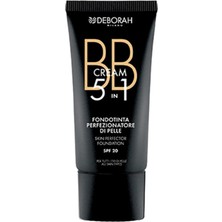 Deborah Bb Cream Fondöten No. 2