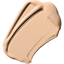 Deborah Bb Cream Fondöten No. 2