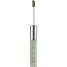 Physicians Formula Concealer Twins Krem Kapatıcı Green/light