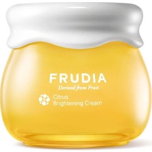 Frudia Citrus Brightening Krem 55 G