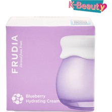 Frudia Blueberry Hydrating Krem 55 G