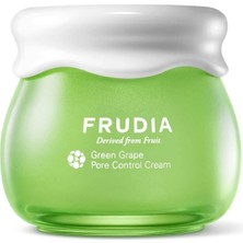 Frudia Green Grape Pore Control Krem 55 G