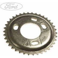 Fomoco Ford Transit V347 Eksantrik Dişlisi Fomoco ( 6C1Q 6256 Ac )
