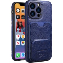 iphone 11 2'si 1 Arada Cüzdan Parantez Kılıf(Yurt Dışından)