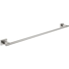 Grohe Essentials Küp Havluluk - 40509DC1