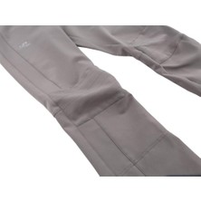 Hannah Ilia Softshell Kadın Outdoor Pantolon