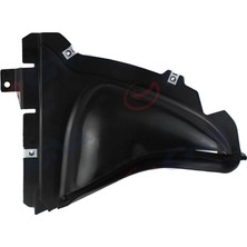 Ototrimpar Kürek Bakaliti L Bmw F10 51757256865