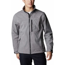 Cruiser Valley Erkek Softshell