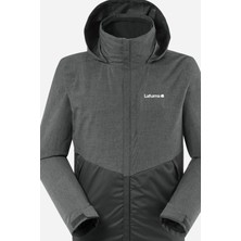 Lafuma  Access 3in1 Ceket Erkek  LFV12190 7085