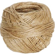 Markasız Kırnap Ip-Jut Ip 100 gr