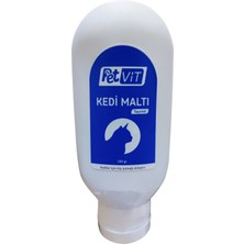 Petvi̇t Petvit Kedi Maltı