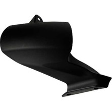 Moto Express Honda Dio 110 2021-2023 Arka Iç Çamurluk Sıyırıcı Cs