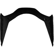 Moto Express Honda Dio 110 2021-2025 Stop Alt Plastik Grenajı Plastiği A