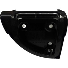 Moto Express Store Honda Dio Iç Kutu Grenaj Arka Parça Dp2