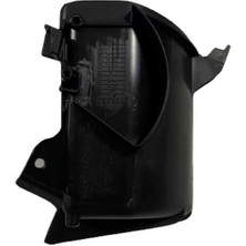 Moto Express Store Honda Dio Iç Kutu Cep Torpido Gözü Dp2