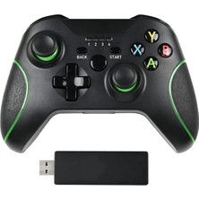 Comse Xbox One-One X-One S-Series X-Series S-Pc-Ps3 Kablosuz Joystick Kol Gamepad