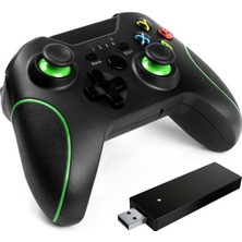Comse Xbox One-One X-One S-Series X-Series S-Pc-Ps3 Kablosuz Joystick Kol Gamepad