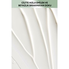 Aloe Vera İçeren Güneş Koruyucu Süt All Around Safe Block Essence Sun Milk EX SPF50+/PA+++ 70ml