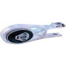 Matrixzn Şanzuman Takozu Sol New Ducato-boxer-jumper 2.2 Jtd-2.3 Jtd 06