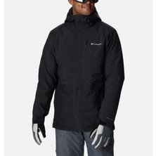 Columbia Nordic Point Iıı Interchange Jacket
