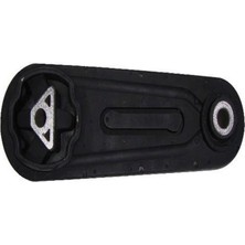 Mtxdpn Motor Takozu Arka Mgn Ii-scenic Ii 1.4-1.6 16v-logan 04 K4j-k4m