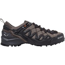 Salewa SLW61346 - Wildfire Edge Goretex Erkek Ayakkabı