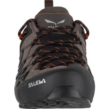 Salewa SLW61346 - Wildfire Edge Goretex Erkek Ayakkabı