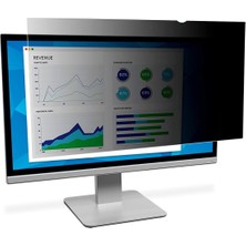 Gjob Lenovo 23.8" Ekran Gizlilik Filtresi