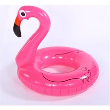 Flamingo Simit 65CM 1809018