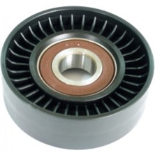 a.b.a Alternatör Gergi Rulmani Astra F-G-H-J 1.0-1.2-1.4corsa B-C-D 1.0-1.2-1.4-Combo 1.4-Meriva
