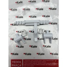 Ydz Kale T Kaldırma Kolu