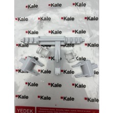 Ydz Kale T Kaldırma Kolu