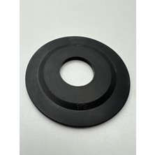 Ydz Siamp Boşaltma Grubu Contası 6,4/2,3 cm