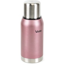 Vaeske Çelik Termos 750 ml