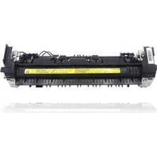 Hp Laser Jet P1102 / P1102W Fuser Unit( Fırın Ünitesi ) RM1-6873-000CN