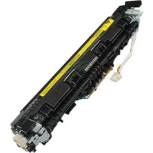 Hp Laser Jet P1102 / P1102W Fuser Unit( Fırın Ünitesi ) RM1-6873-000CN