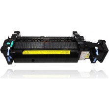 Hp Laser Jet M552 / M553 / M577 Fuser Unit ( Fırın Ünitesi) B5L36-67901