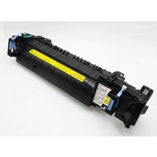 Hp Laser Jet M552 / M553 / M577 Fuser Unit ( Fırın Ünitesi) B5L36-67901