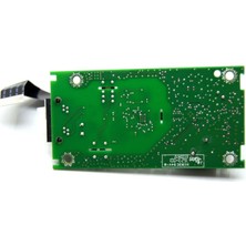 Hp Laser Jet Pro M127FN M401/ M425/ M570 Fax Card ( Fax Kartı) CF206-60001
