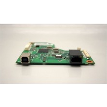 Hp Laser Jet P2035N Maın Board (Anakart) CC526-60001
