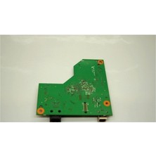 Hp Laser Jet P2035N Maın Board (Anakart) CC526-60001