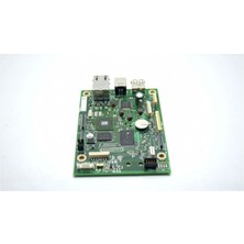 Hp Laser Jet M477FNW Maın Board( Anakart ) CF377-60001