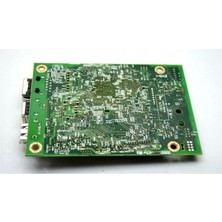 Hp Laser Jet M477FNW Maın Board( Anakart ) CF377-60001
