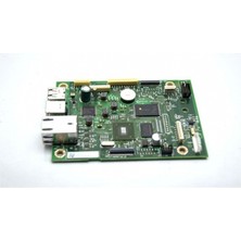 Hp Laser Jet M477FNW Maın Board( Anakart ) CF377-60001
