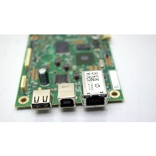 Hp Laser Jet Pro Mfp M426DW Maın Board ( Anakart ) F6W13-60001