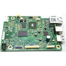 Hp Laser Jet Pro Mfp M426DW Maın Board ( Anakart ) F6W13-60001