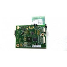 Hp Laser Jet Pro M102W Maın Board ( Anakart ) G3Q35-60001