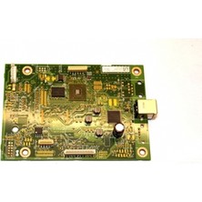 Hp Laser Jet Pro M130A Maın Board ( Anakart ) G3Q57-60001