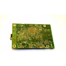 Hp Laser Jet Pro M130A Maın Board ( Anakart ) G3Q57-60001